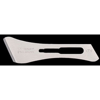 Scalpel Blade #9 Swann Morton (Pack of 5)