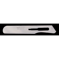 Swann Morton scalpel blade #14 (Pack of 100)