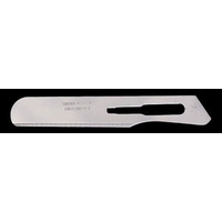 Swann Morton scalpel blade #14 (Pack of 5)