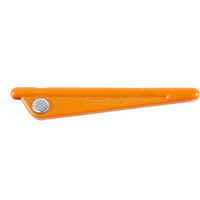 Blade Craft Tool Acrylic Handle