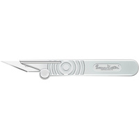 Swann Morton Stainless Steel Craft Tool