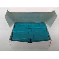 Scalpel Blade Removal Box 10PK - Swann Morton