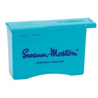 Scalpel Blade Removal Box - Swann Morton