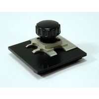 Hold and Fold Workstation 51mm (2") Mini