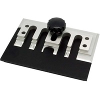 Hold and Fold Workstation 100mm (4")