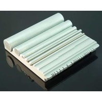 Photo Etch Bending & Rolling Deluxe Brass Assist