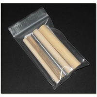 Extended Roller Set