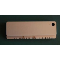 Wire Assist - Grab Handles