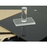 Photo Etch Cut-Off Set - Standard