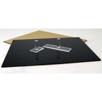 Photo Etch Cut-Off Set - Large