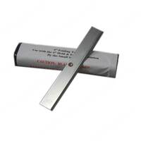 Spare Folding Blade 102mm (4" )