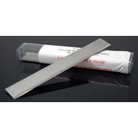 Spare Folding Blade 127mm (5") 