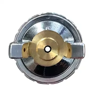 DH810 Spray Gun Replacement Air/Needle Cap
