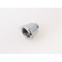 Sparmax DH1, 2 , 101 & 102  Replacement Nozzle Cap .2mm
