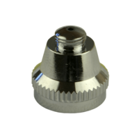 Sparmax GP35 - Replacement Nozzle Cap .35mm