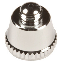 Sparmax MAX3 Replacement Nozzle Cap .3mm 