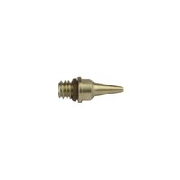 Sparmax GP35 - Replacement Nozzle .35mm