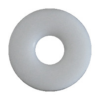 Sparmax SP35 Needle Packing O-Ring .35 mm