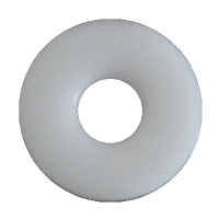 Needle Packing O Ring - Suits the Max And DH Series Sparmax Airbrushes