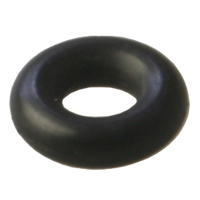 Sparmax Piston O ring DH101-103, MAX3, MAX4 , SP35-575 and SP.020