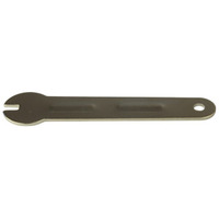 Sparmax Spanner