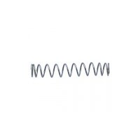 Needle Spring For Sparmax Airbrush MAX, DH and SP series