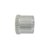 Needle Cap Standard Suit Sparmax Airbrush