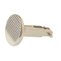 Finger Button for Sparmax Airbrush