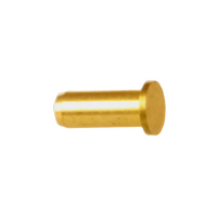 Piston for Sparmax Airbrush