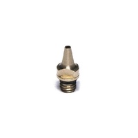 Nozzle to Suit SP.GP850 Sparmax Airbrush 0.5mm 