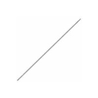 SPARMAX NEEDLE 0.5 MM for GP 850