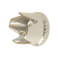 Needle Cap - Crown Type Suit Sparmax Max