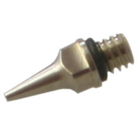 Sparmax MAX4 Replacement Nozzle  .4mm