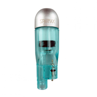 Silver Bullet Airbrush Moisture Filter