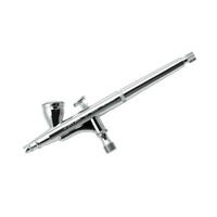 Sparmax .2mm/1.5cc Airbrush SP020