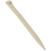 Toothpick Small