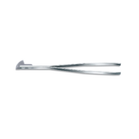 Replacement Small Tweezers - Swiss Army