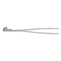 Replacement Large Tweezers - Swiss Army