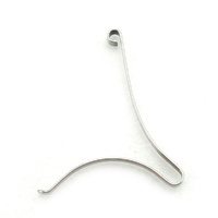 Swiss Army Knife - Replacement Scissor Spring Large - New Models