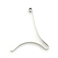 Replacement Scissor Spring Large - New Models