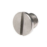 Replacement Large Scissor Screw