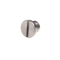 Replacement Small Scissor Screw