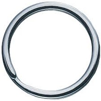 Large Replacement Keyring