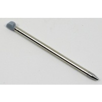 Replacement Small Ballpoint Pen SP2051