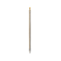 Replacement Small Slide Out Ballpoint Pen