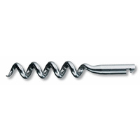 Replacement Corkscrew