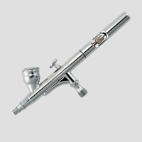 Sparmax .35mm/2.0cc Airbrush