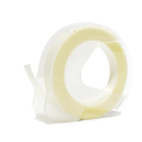 SCRIBE GUIDE TAPE (6mm x 3m)