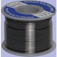 Solder 0.5MM 200G Reel