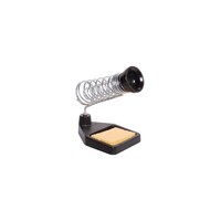 Heavy Duty Soldering Iron Stand
